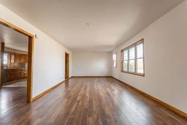 $279,000 | 3 Northwest 1st Lane, Lamar, MO 64759