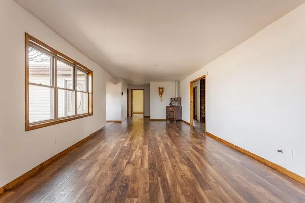 $279,000 | 3 Northwest 1st Lane, Lamar, MO 64759