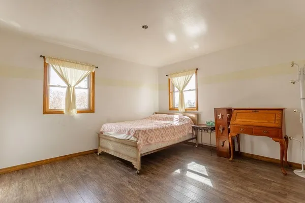 $279,000 | 3 Northwest 1st Lane, Lamar, MO 64759