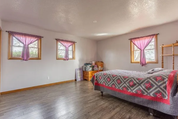 $279,000 | 3 Northwest 1st Lane, Lamar, MO 64759