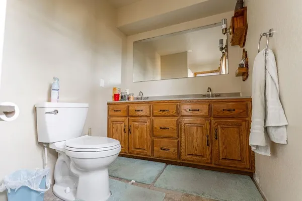 $279,000 | 3 Northwest 1st Lane, Lamar, MO 64759