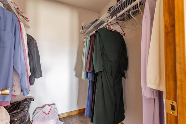 $279,000 | 3 Northwest 1st Lane, Lamar, MO 64759