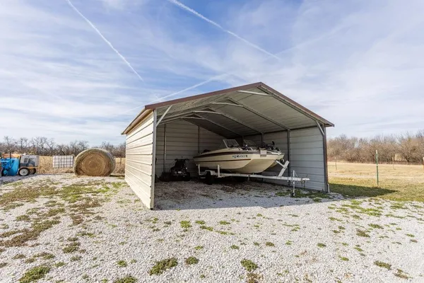 $279,000 | 3 Northwest 1st Lane, Lamar, MO 64759