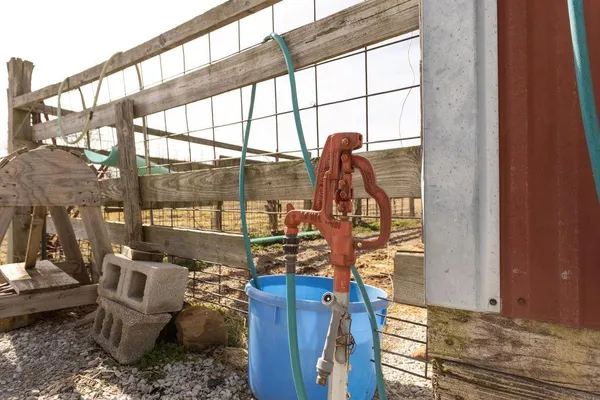 $279,000 | 3 Northwest 1st Lane, Lamar, MO 64759