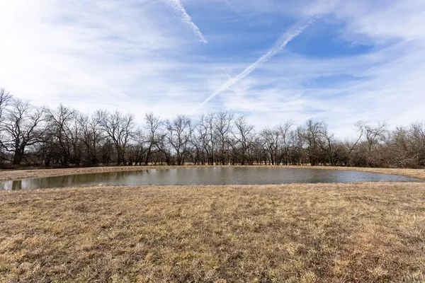 $279,000 | 3 Northwest 1st Lane, Lamar, MO 64759