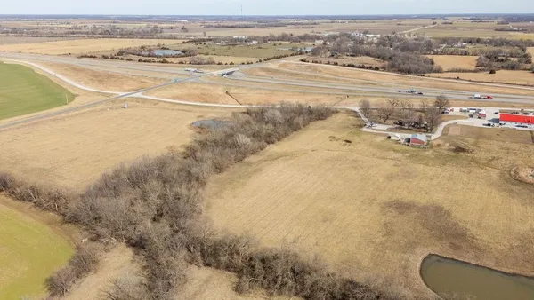 $279,000 | 3 Northwest 1st Lane, Lamar, MO 64759