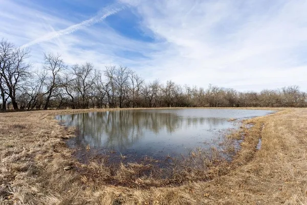 $279,000 | 3 Northwest 1st Lane, Lamar, MO 64759