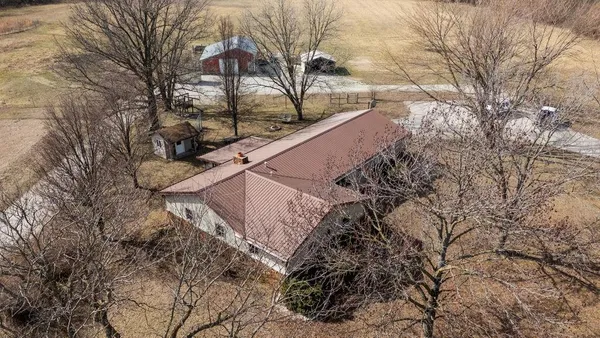 $279,000 | 3 Northwest 1st Lane, Lamar, MO 64759