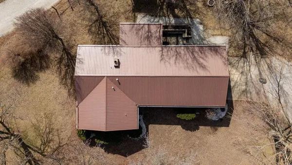 $279,000 | 3 Northwest 1st Lane, Lamar, MO 64759