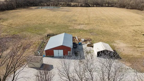 $279,000 | 3 Northwest 1st Lane, Lamar, MO 64759