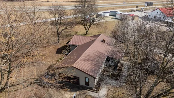 $279,000 | 3 Northwest 1st Lane, Lamar, MO 64759