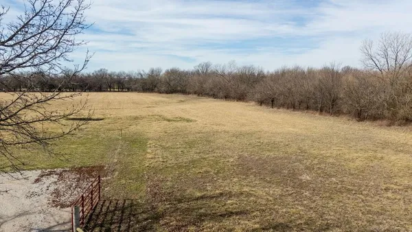 $279,000 | 3 Northwest 1st Lane, Lamar, MO 64759