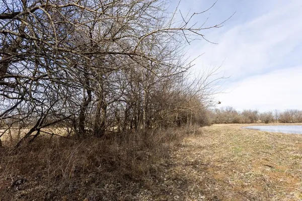 $279,000 | 3 Northwest 1st Lane, Lamar, MO 64759