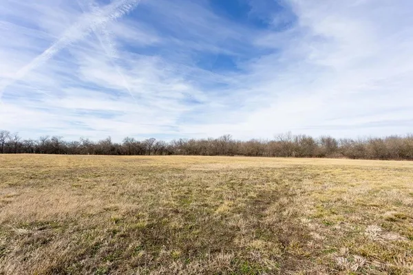 $279,000 | 3 Northwest 1st Lane, Lamar, MO 64759