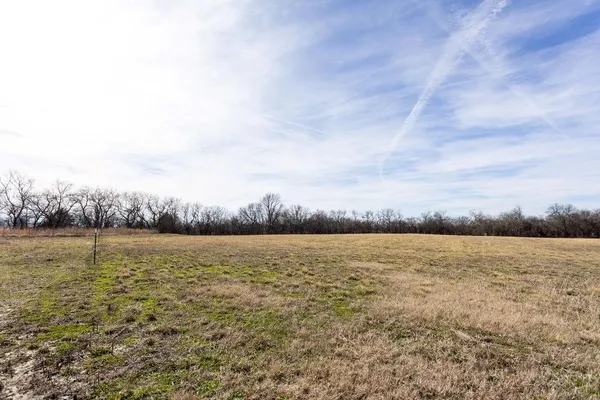 $279,000 | 3 Northwest 1st Lane, Lamar, MO 64759