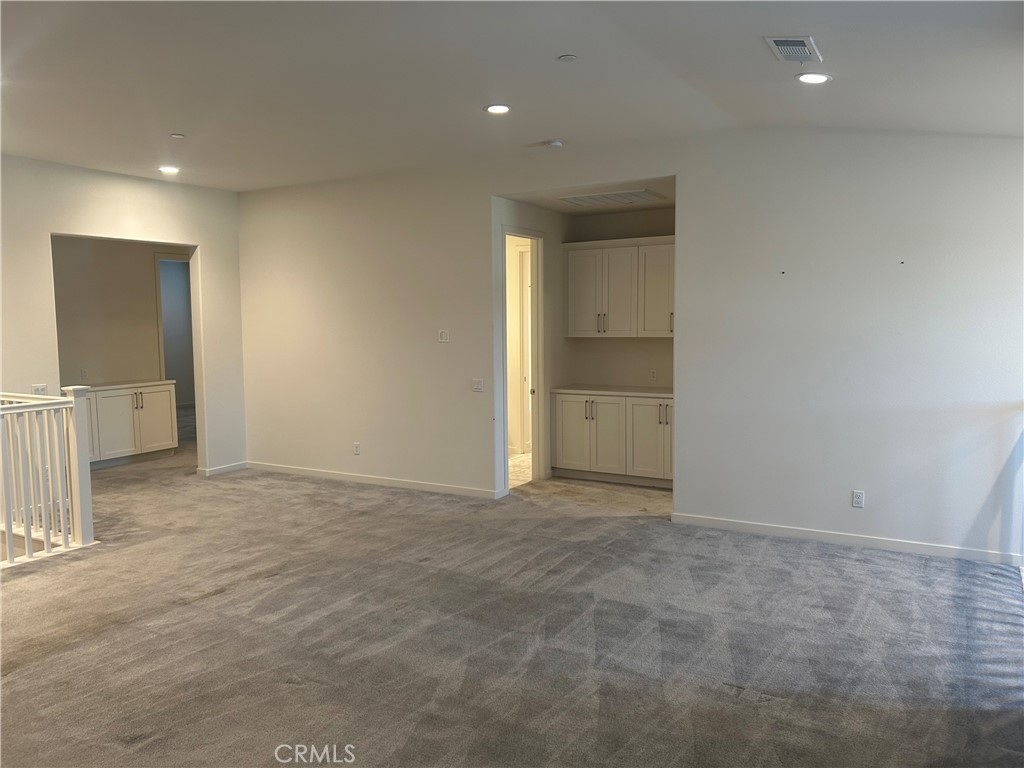 26164 Waldon Road Menifee, CA 92584 - Photo 25 of 74
