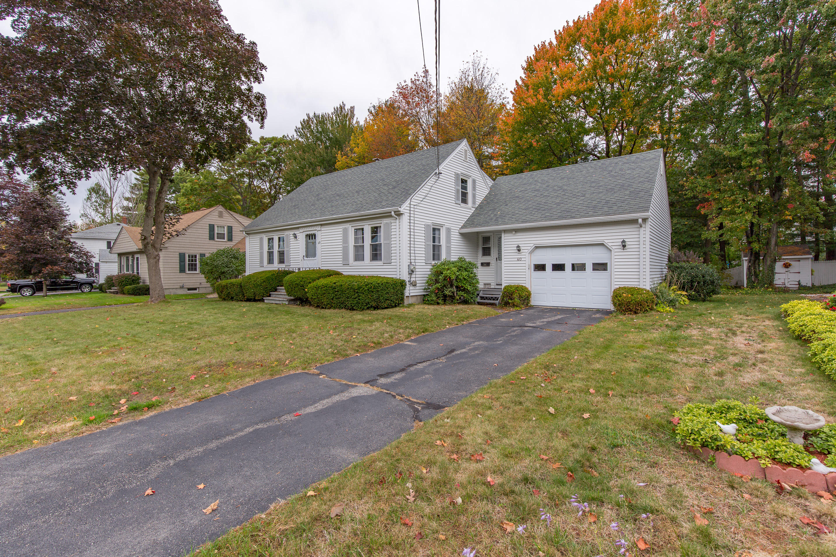 40 Alpine Road Portland, ME 04103 - Photo 35 of 35 40 Alpine Road Portland-1