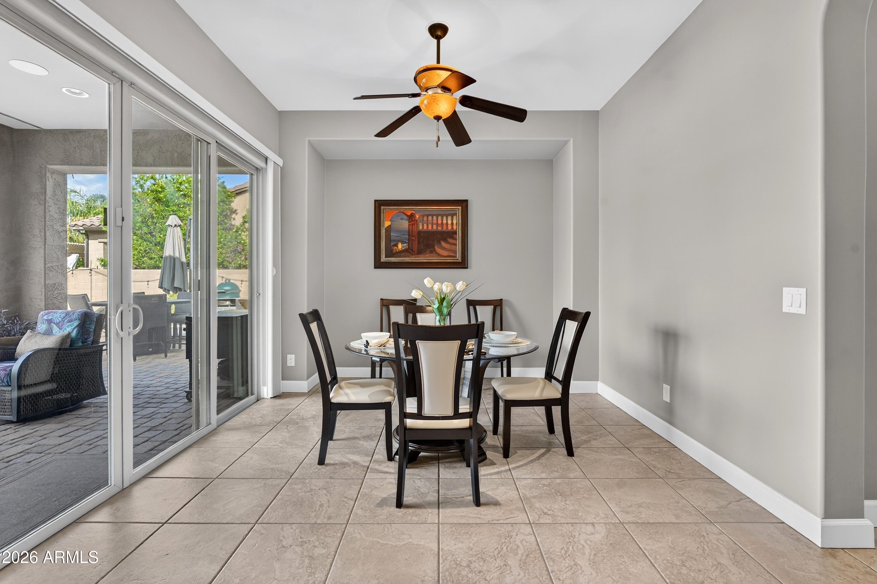 22322 East Rosa Road Queen Creek, AZ 85142 - Photo 16 of 59 16_22322 East Rosa Road_27