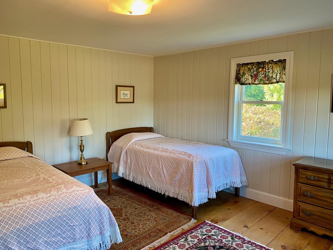 424 East Pond Road Jefferson, ME 04348 - Photo 24 of 30 IMG_2809
