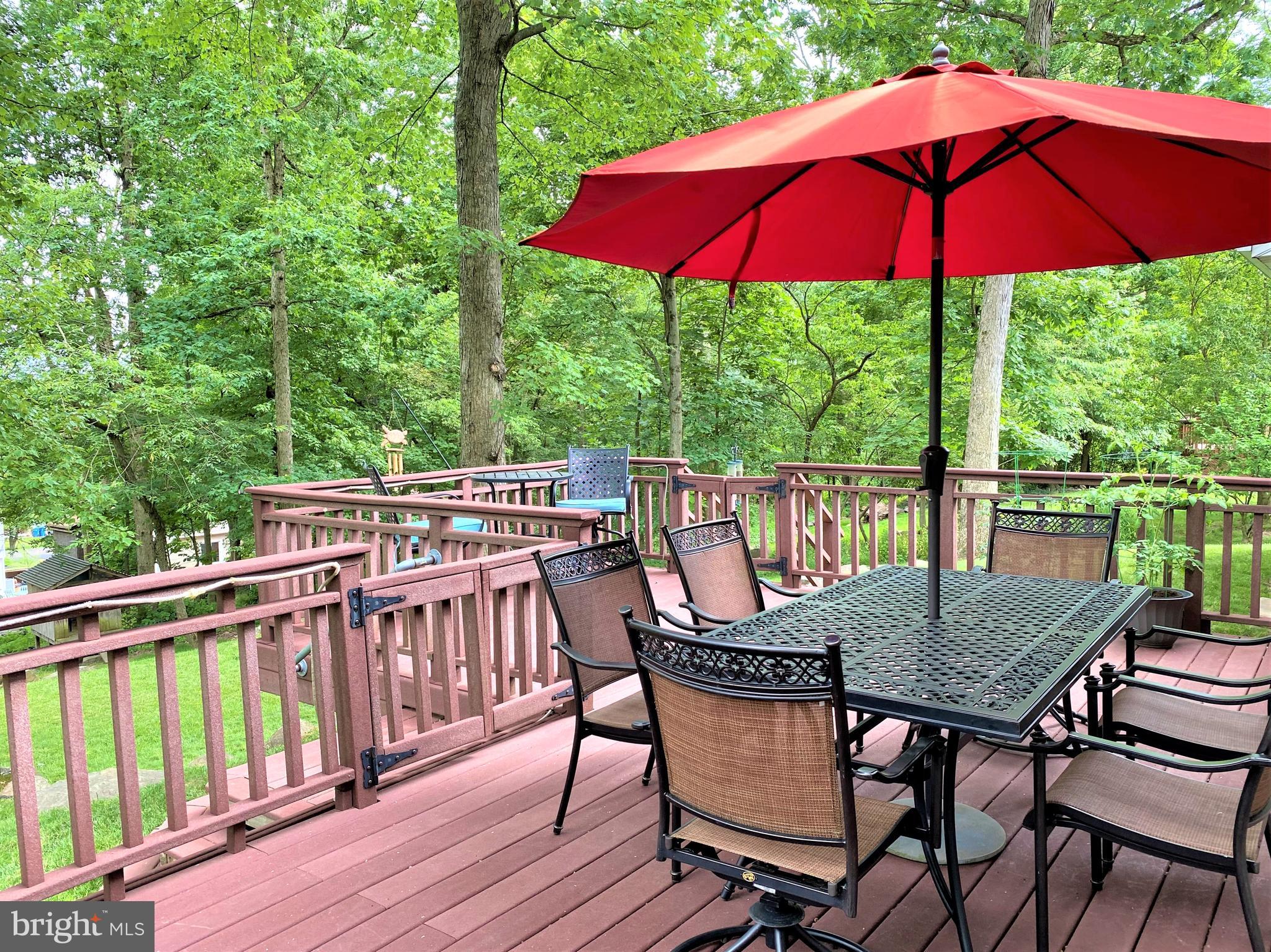 70 Ridge Run Road Sellersville, PA 18960 - Photo 11 of 37 Gallery Image 11