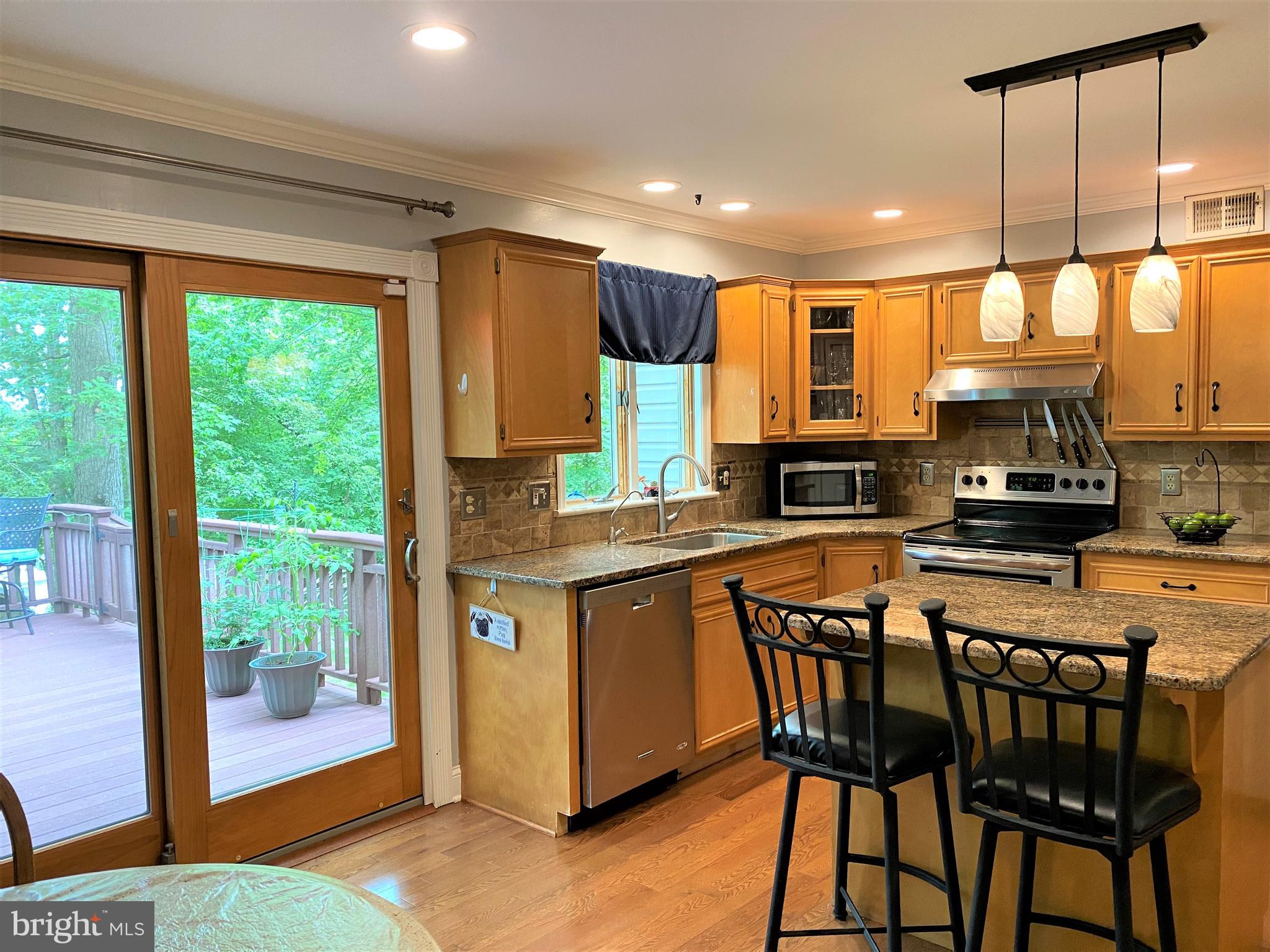 70 Ridge Run Road Sellersville, PA 18960 - Photo 12 of 37 Gallery Image 12