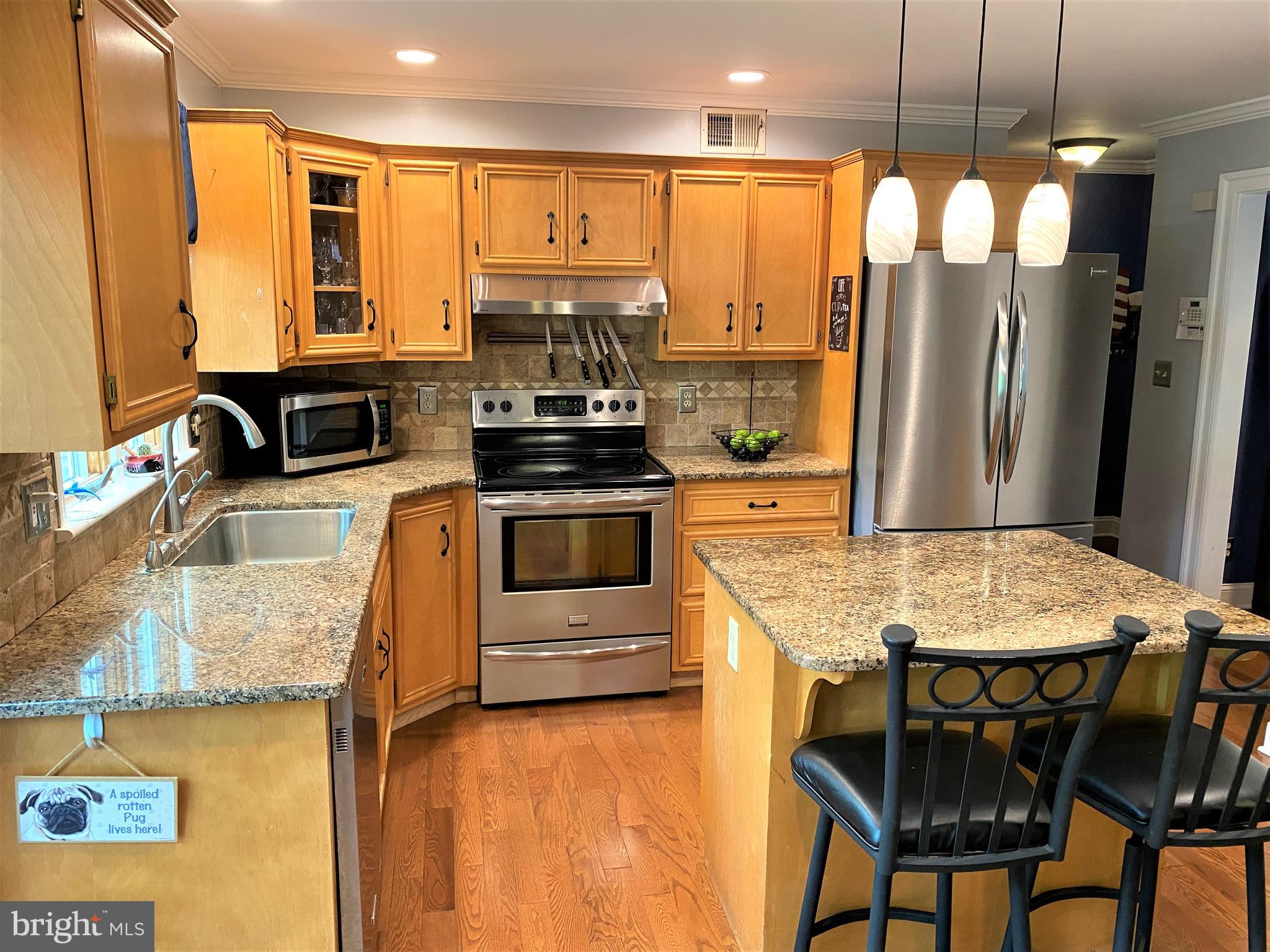 70 Ridge Run Road Sellersville, PA 18960 - Photo 14 of 37 Gallery Image 14