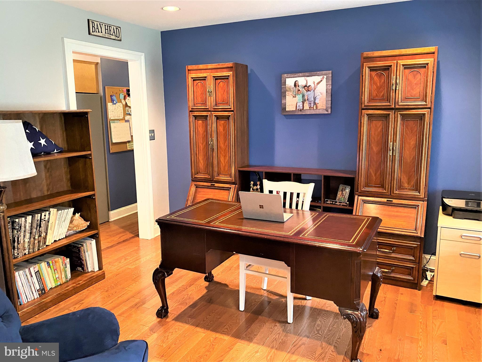 70 Ridge Run Road Sellersville, PA 18960 - Photo 20 of 37 Gallery Image 20