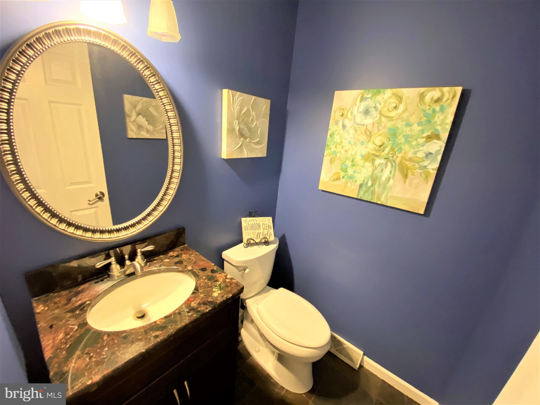 70 Ridge Run Road Sellersville, PA 18960 - Photo 21 of 37 Gallery Image 21