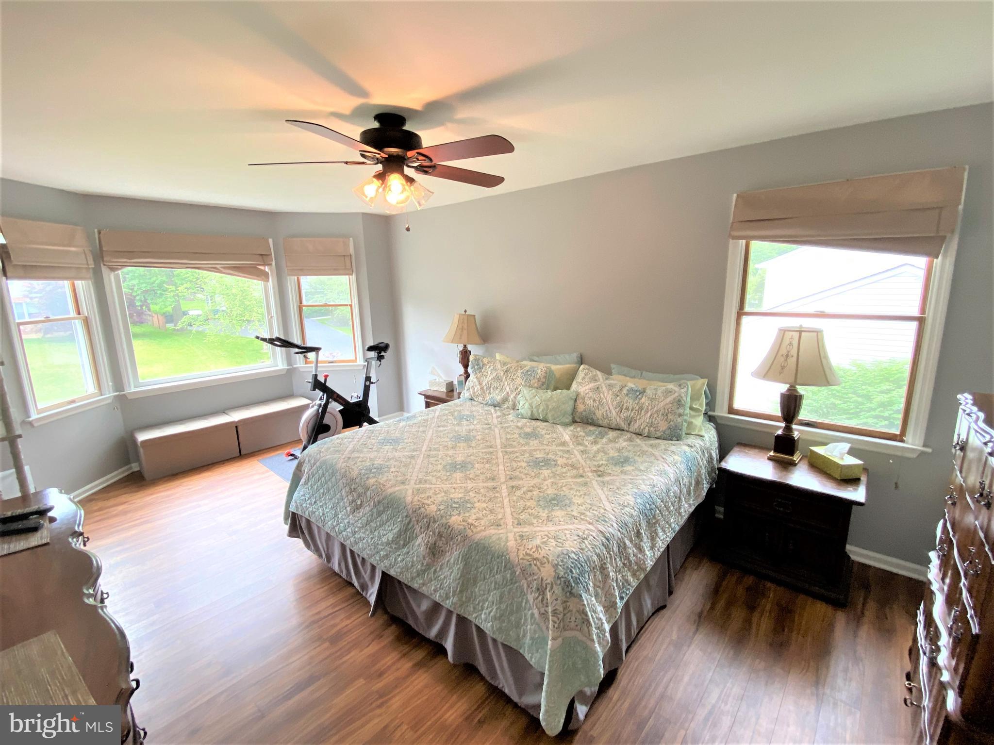 70 Ridge Run Road Sellersville, PA 18960 - Photo 22 of 37 Gallery Image 22