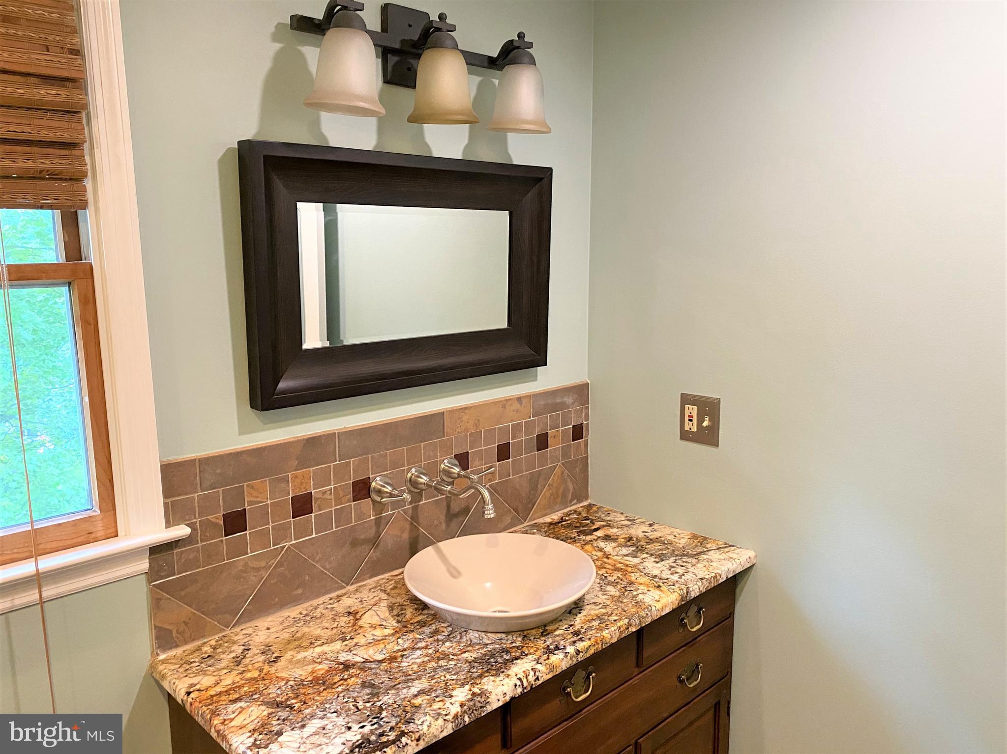 70 Ridge Run Road Sellersville, PA 18960 - Photo 26 of 37 Gallery Image 26