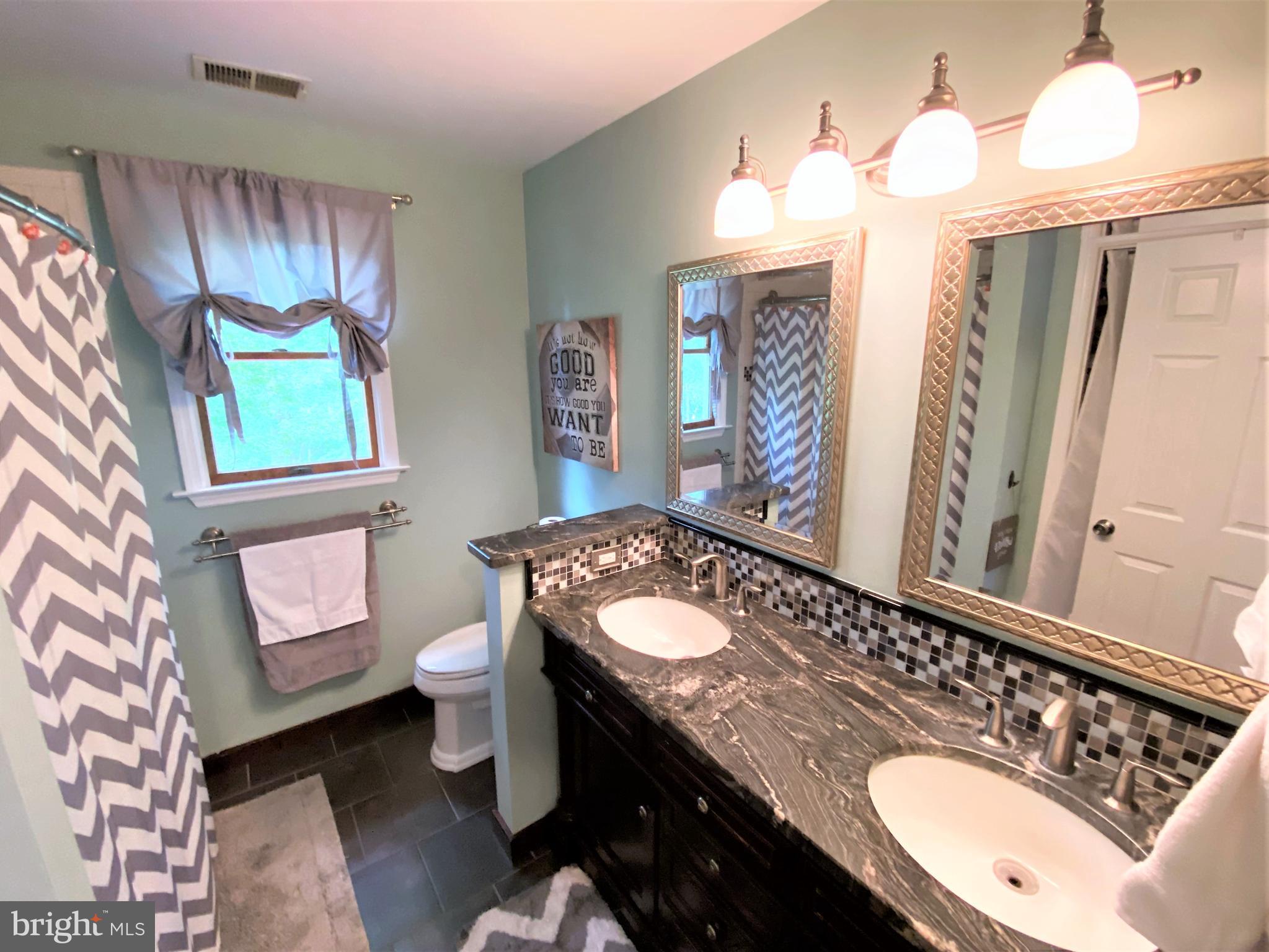 70 Ridge Run Road Sellersville, PA 18960 - Photo 29 of 37 Gallery Image 29