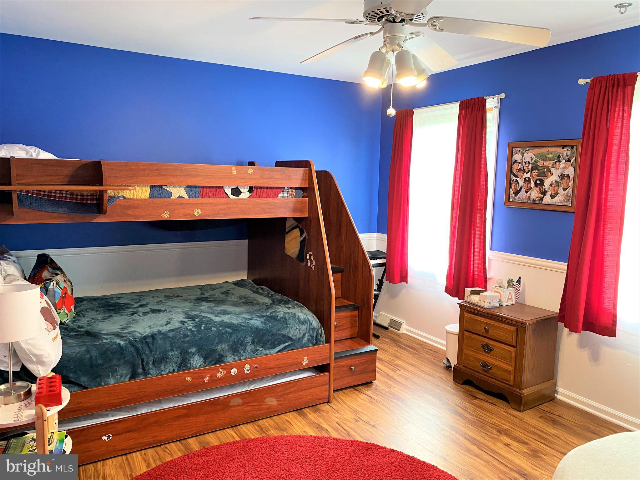 70 Ridge Run Road Sellersville, PA 18960 - Photo 31 of 37 Gallery Image 31