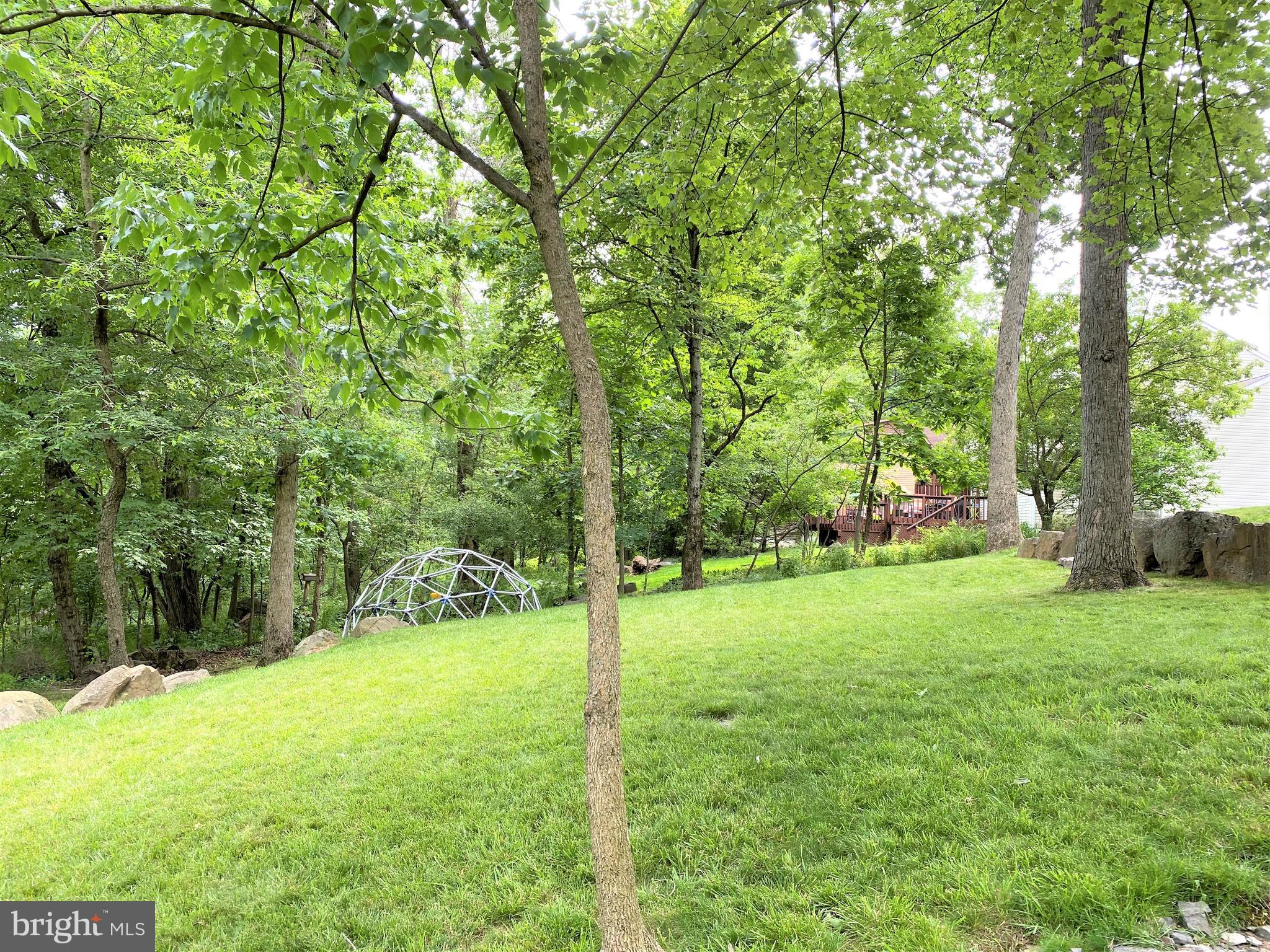 70 Ridge Run Road Sellersville, PA 18960 - Photo 5 of 37 Gallery Image 5