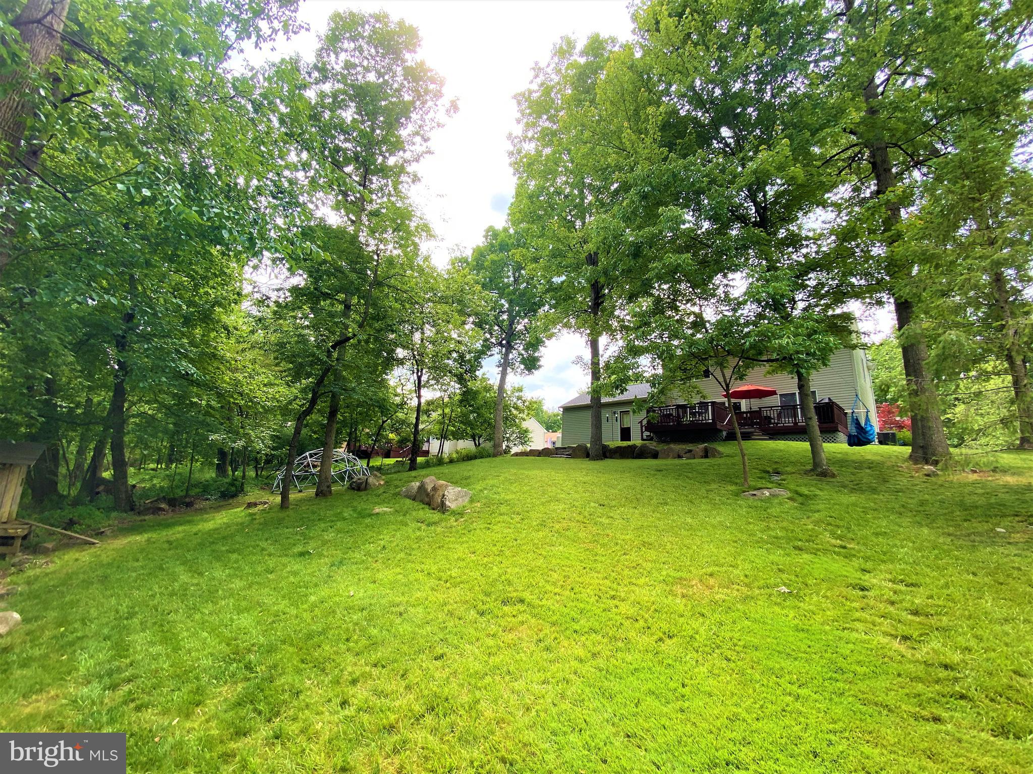 70 Ridge Run Road Sellersville, PA 18960 - Photo 6 of 37 Gallery Image 6
