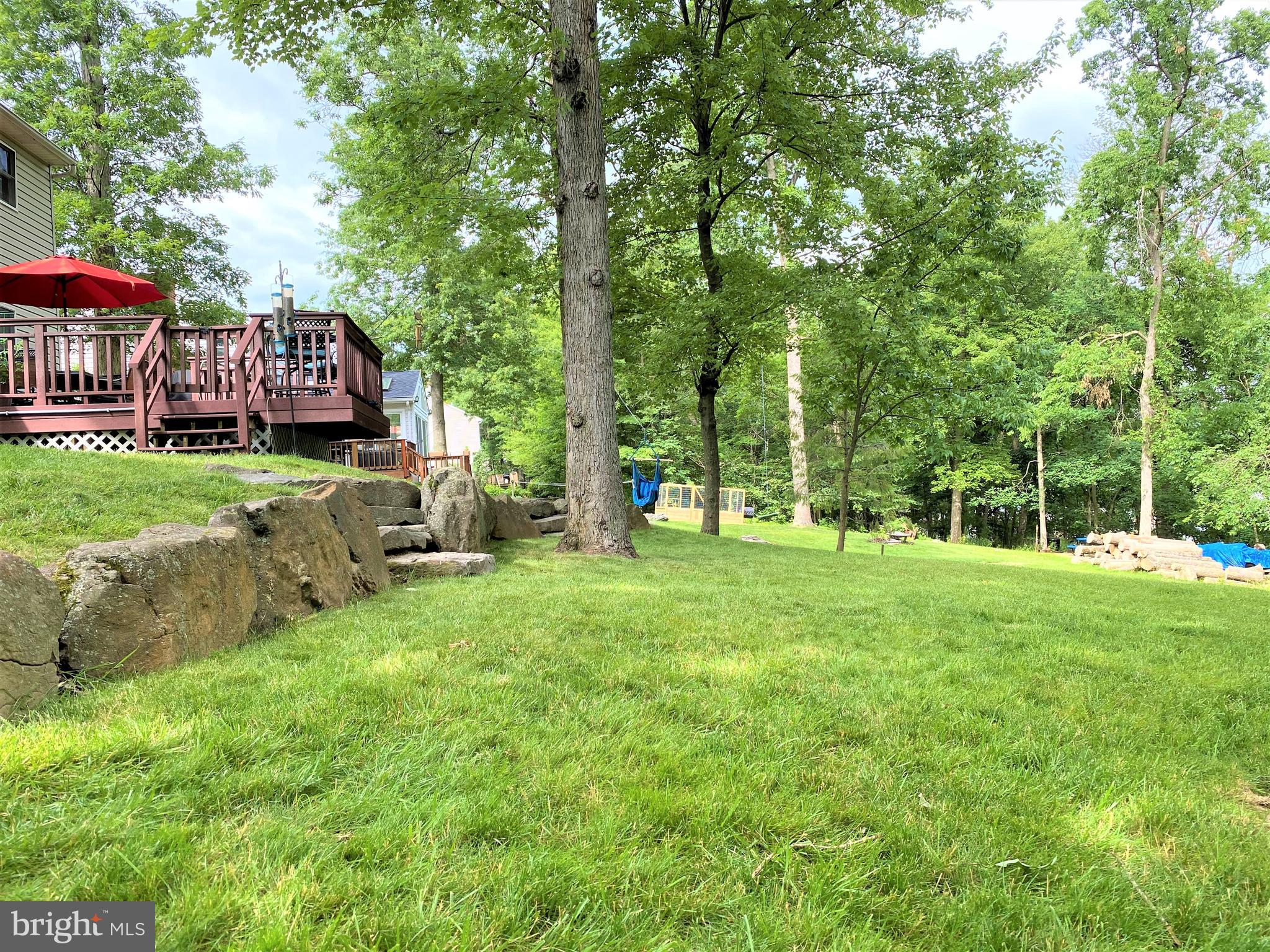 70 Ridge Run Road Sellersville, PA 18960 - Photo 8 of 37 Gallery Image 8