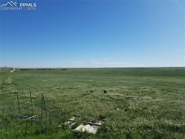 Alta Vista Road Calhan, CO 80808 - Photo 3 of 21 Gallery Image 3