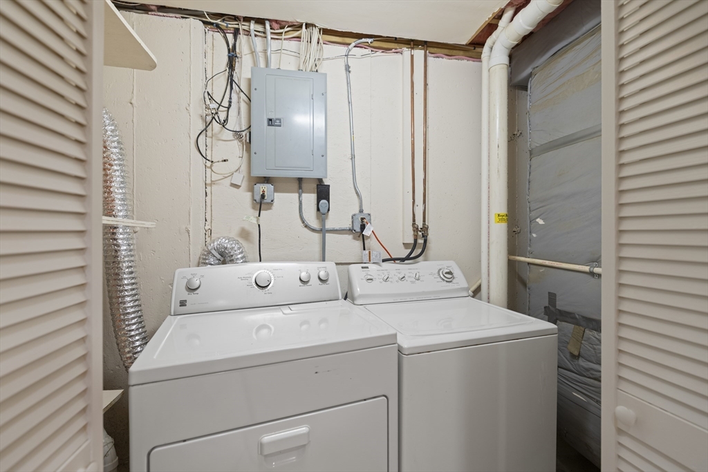55 Littleton Road, Unit 14B Ayer, MA 01432 - Photo 23 of 30