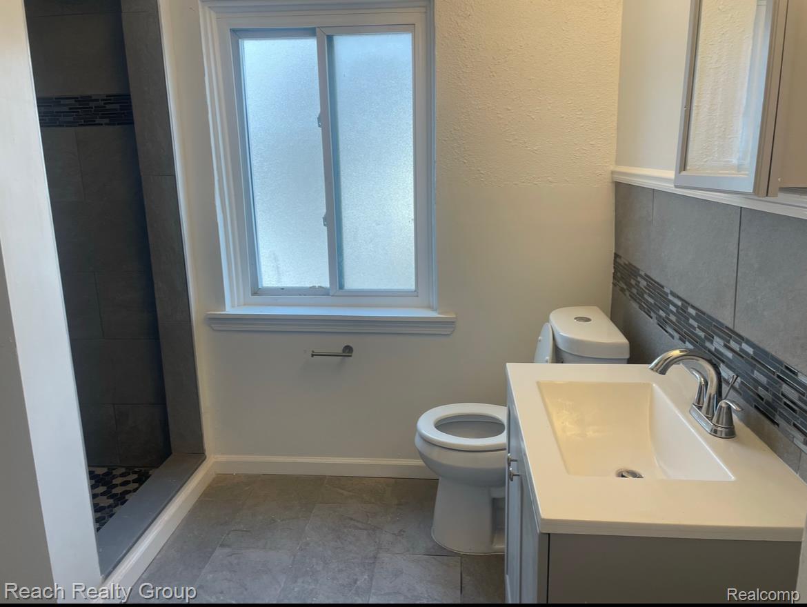 3491 Balfour Road Detroit, MI 48224 - Photo 12 of 15 Gallery Image 12