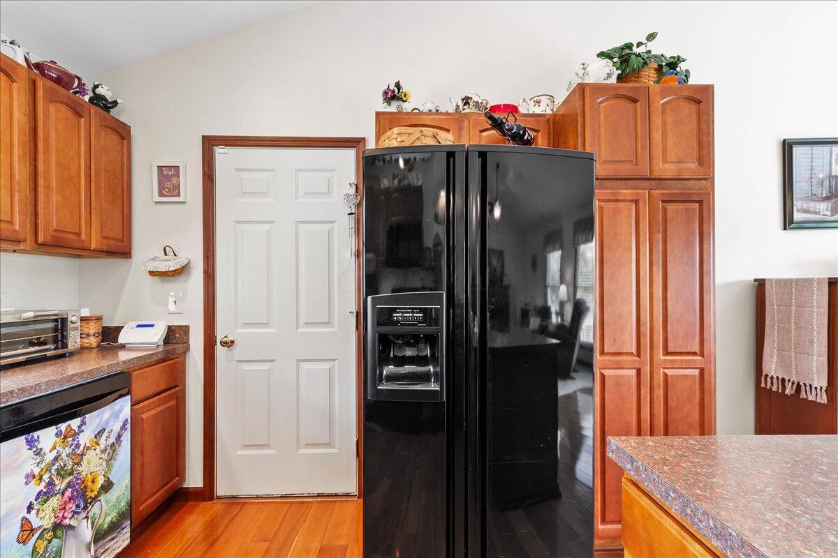 6524 Mink Street Road Ostrander, OH 43061 - Photo 18 of 47 19-IMG_9902