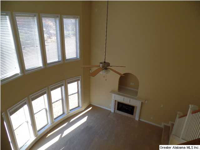 7971 Everetts Loop McCalla, AL 35111 - Photo 8 of 17