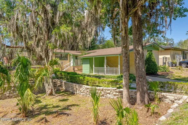 $359,000 | 4635 Glenwood Avenue, Jacksonville, FL 32205