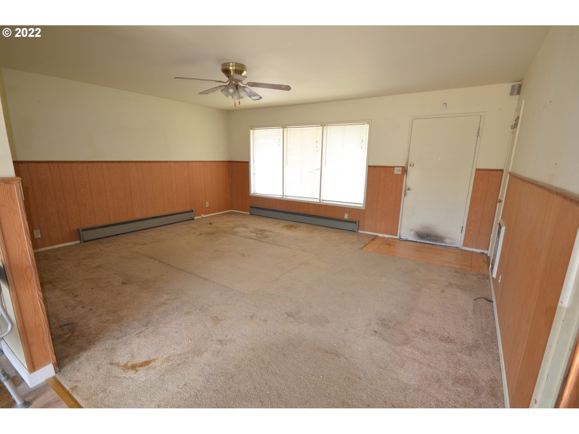 908 Chenoweth Loop Road The Dalles, OR 97058 - Photo 5 of 20 Gallery Image 5