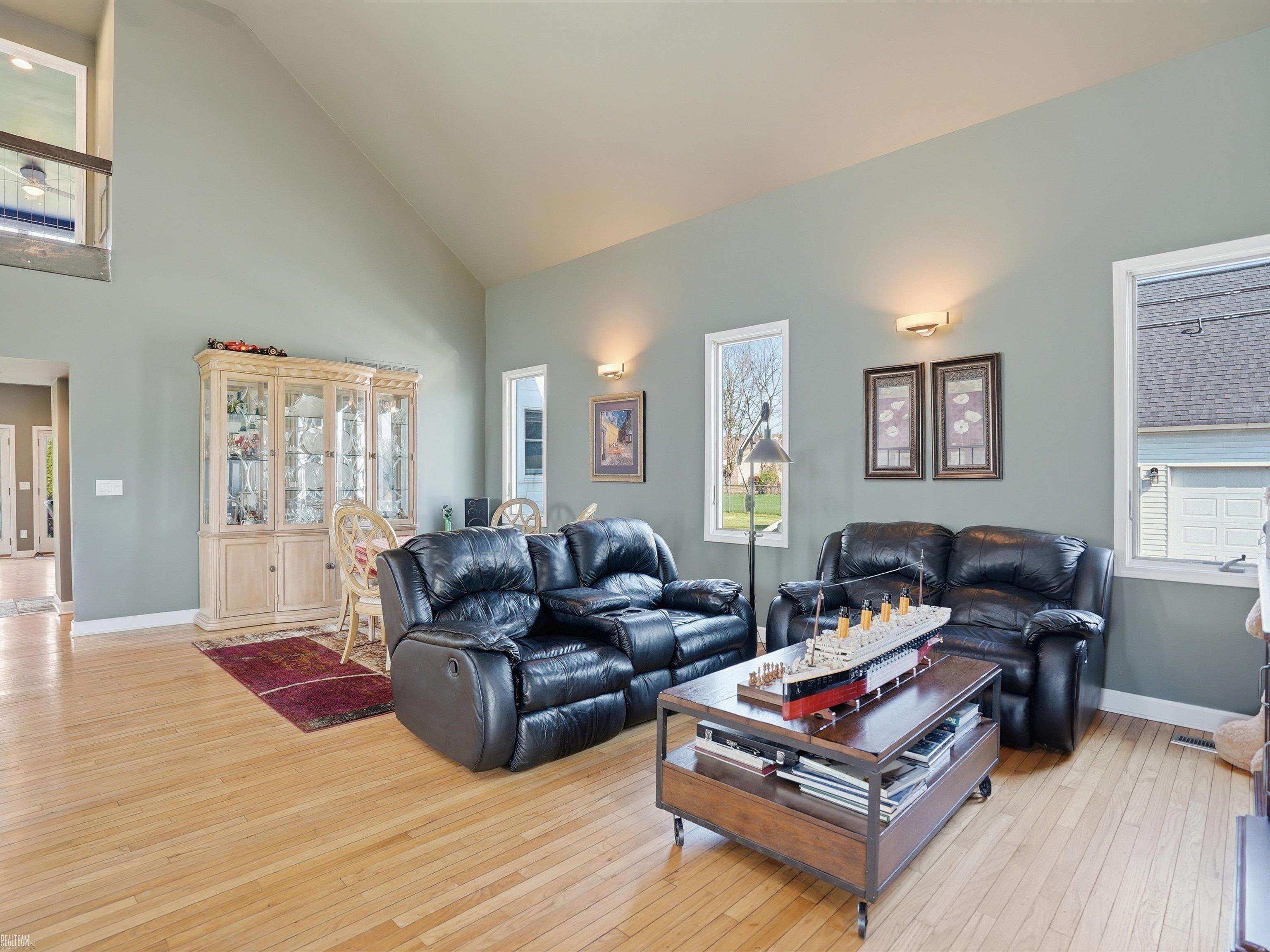 59441 Romeo Plank Road Ray, MI 48096 - Photo 11 of 49