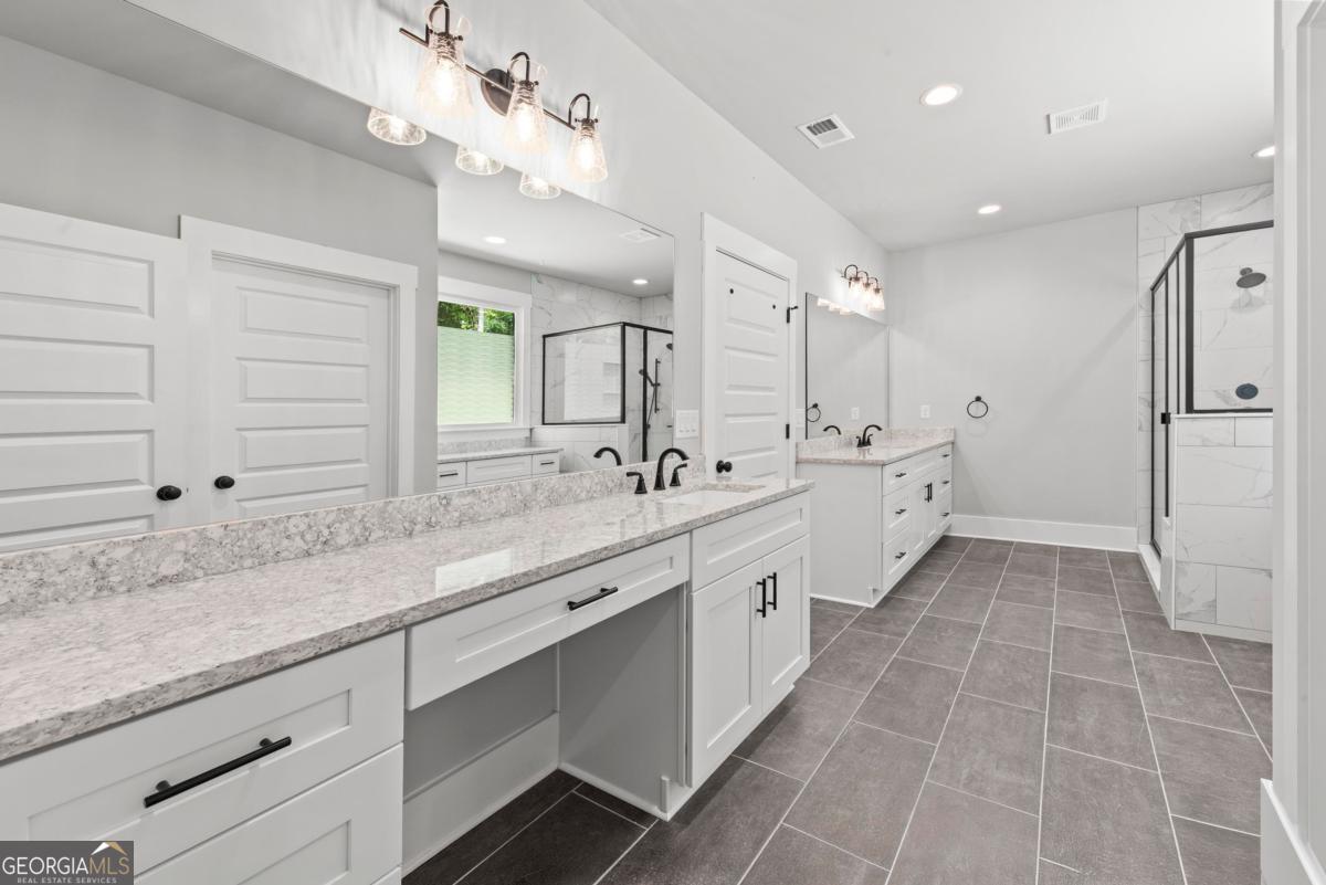 1231 Spinnaker Road Buckhead, GA 30625 - Photo 29 of 51 Gallery Image 29