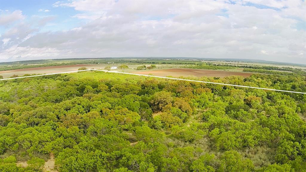 950 County Road 442 Rochelle, TX 76872 - Photo 20 of 20