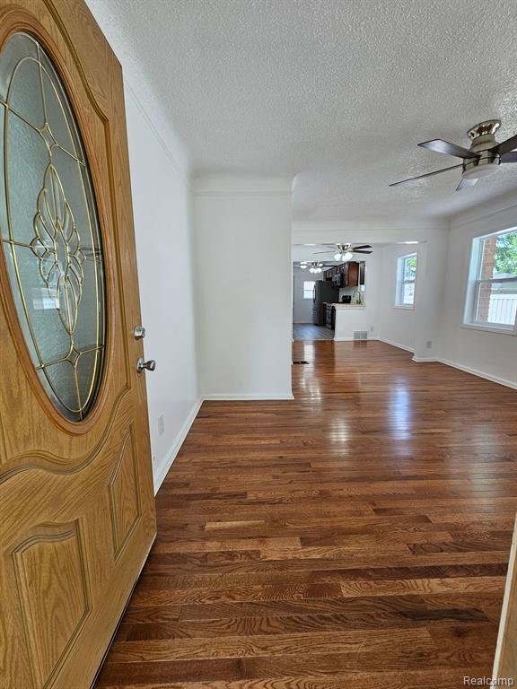 13655 Rosedale Street Southgate, MI 48195 - Photo 10 of 46