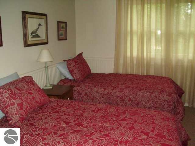 10359 Wildwood Road Interlochen, MI 49643 - Photo 9 of 15 1706124-8.JPG