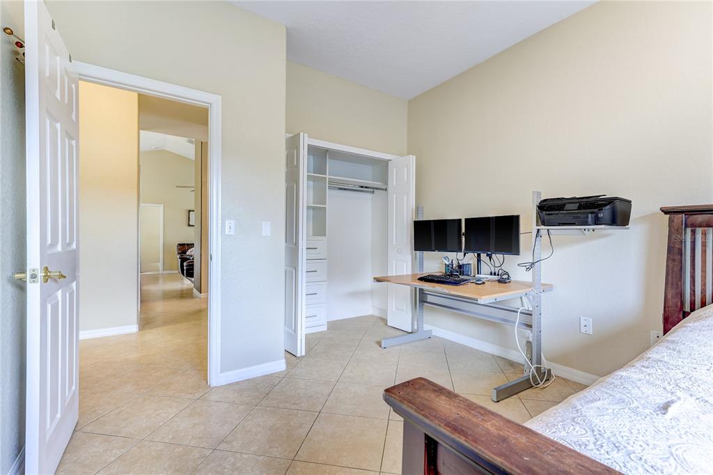 1643 Shonnora Drive Gotha, FL 34734 - Photo 22 of 52