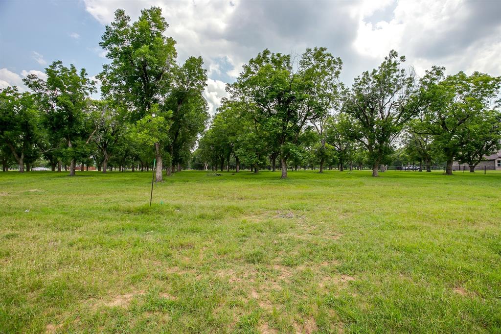 2184 West Landings Road North Granbury, TX 76049 - Photo 19 of 21