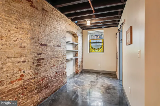 $129,999 | 511 South Bond Street, Unit 104, Baltimore, MD 21231